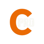 Favicon du site Carnassierpro.fr Boutique 100% pêche carnassier