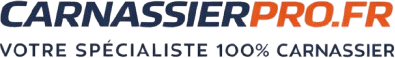 logo carnassierpro.fr