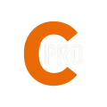 Favicon du site Carnassierpro.fr Boutique 100% pêche carnassier