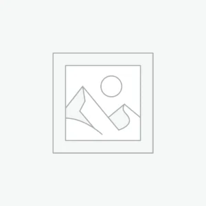 Canne brochet spinning